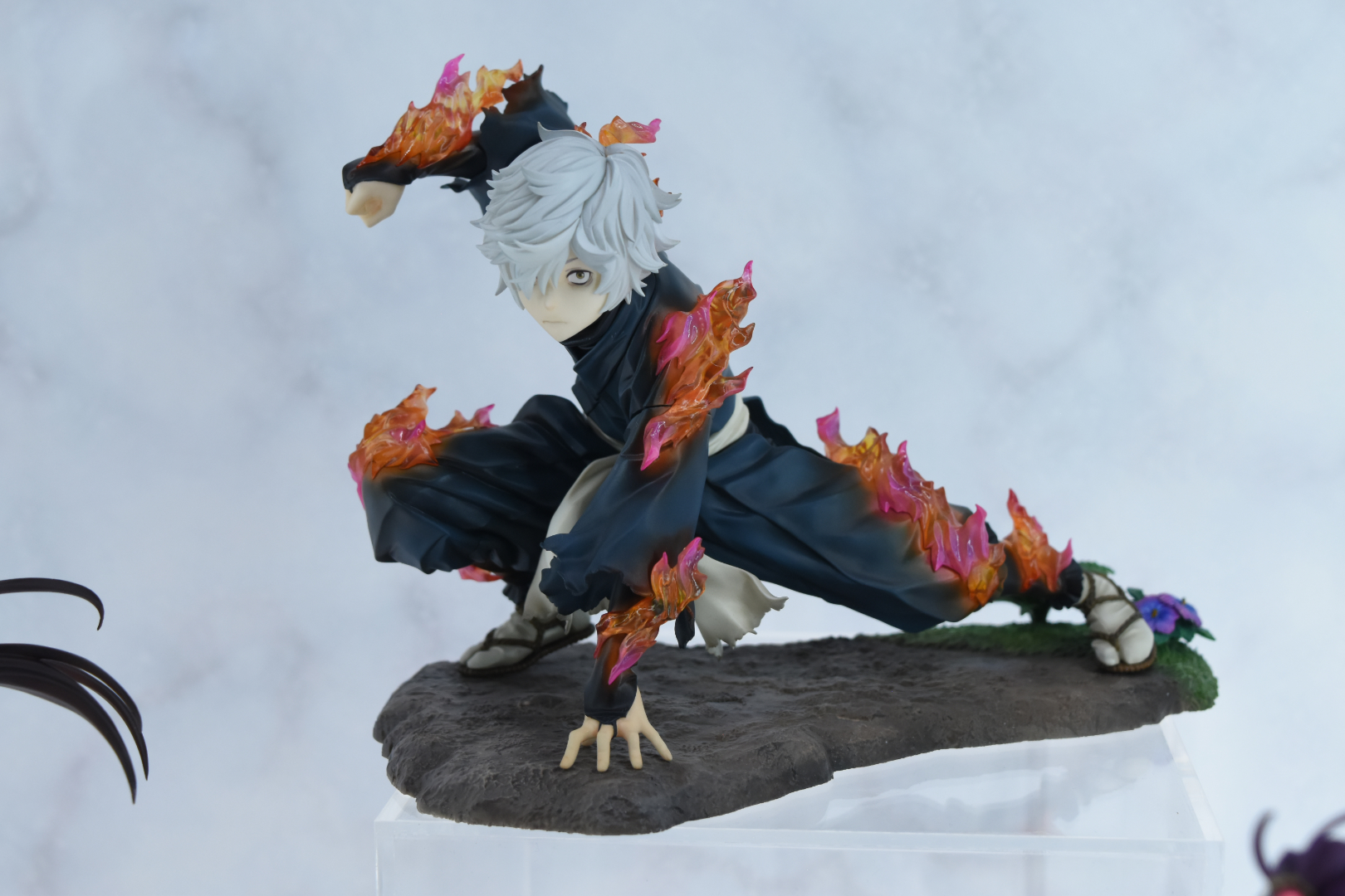ARTFX J 画眉丸