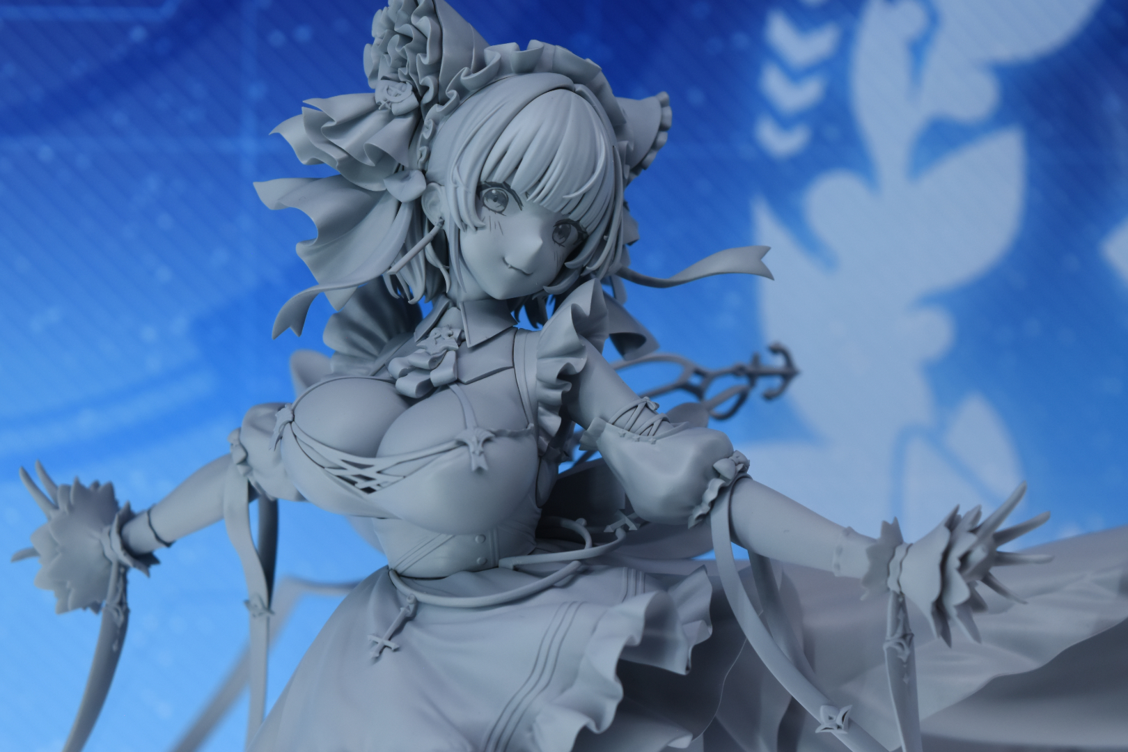チェシャー