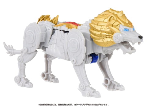 ビースト覚醒 フィギュアセット Amazon.co.jp: [セット品]TF ビースト覚醒 覚醒チェンジアーマー