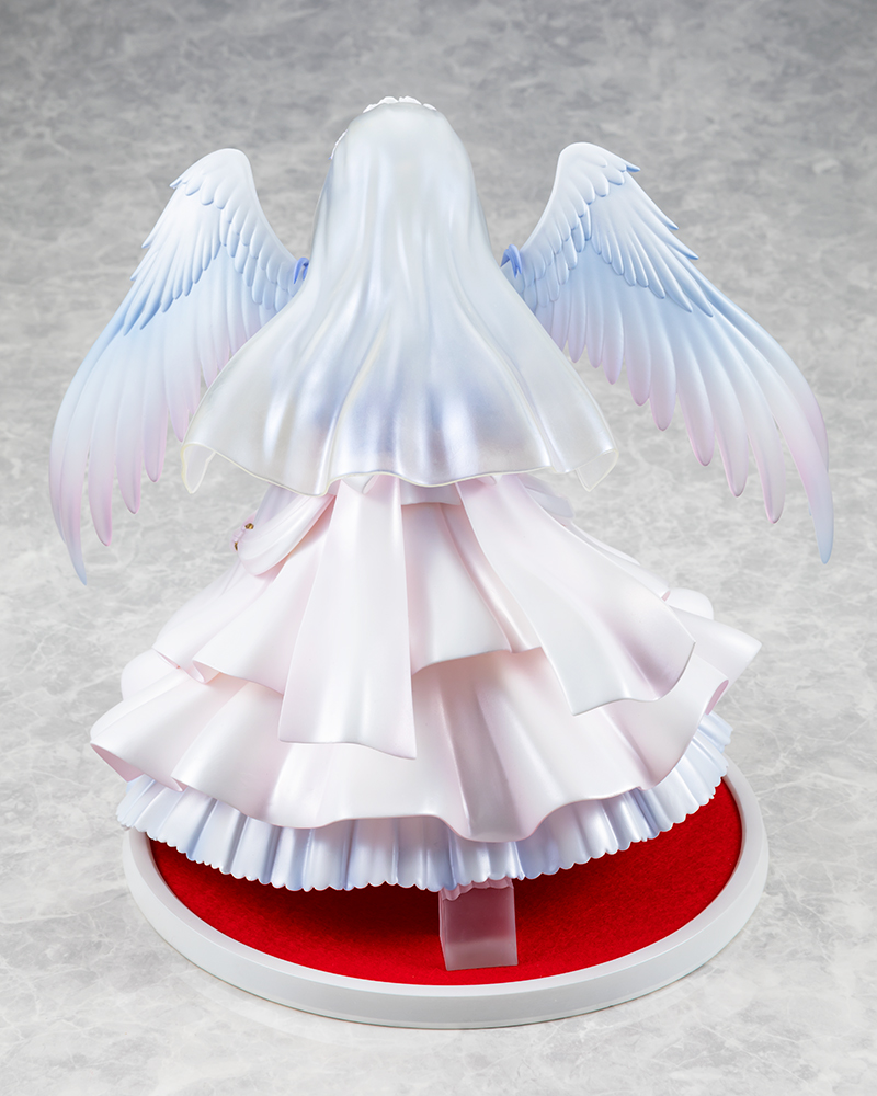 「KADOKAWAスペシャルセット」特典B2タペストリー