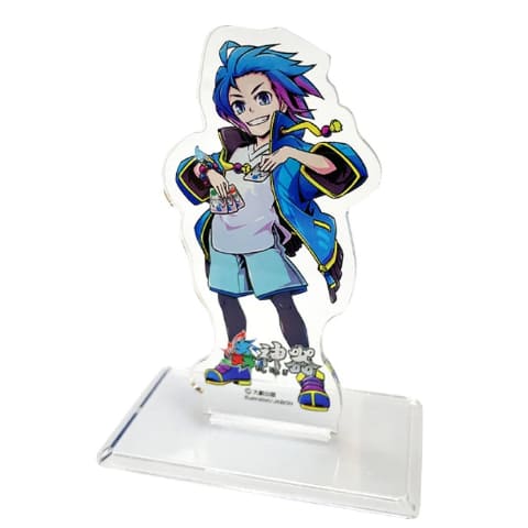 蟲神器 引退品 LR42枚 1〜6弾 ジョジョスリーブ＆スリーブカバー付き！ ジョジョ スリーブ セット 蟲神器 引退品 LR42枚 1〜6弾 ジョジョ