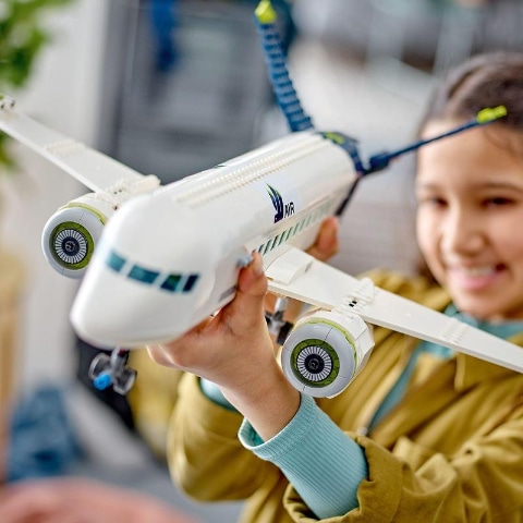 帝国ホテルブティック　新品　レースジャケット　ネイビー×白　38 日本製 lex-1616-jk-smp2.jpg?2