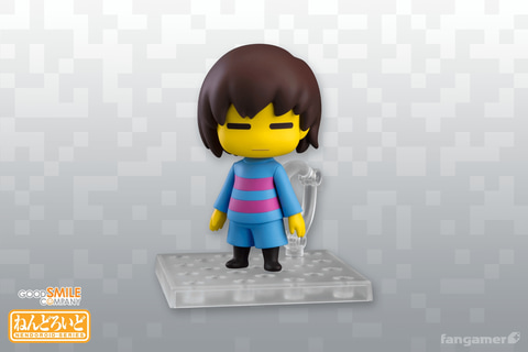 ねんどろいど UNDERTALE トリエル 12_l.jpg