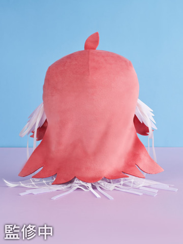 海外限定 シャニマス ぬいぐるみ 放課後クライマックスガールズ