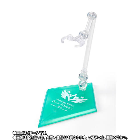 海魂　ジェリーさん専用 トムとジェリー』 ジェリー びっくり！ フィギュア (完成品) - ホビー