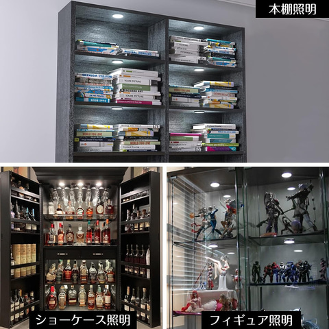 シルバースプーンコレクション収納用飾りケースB　米国製 シルバースプーンコレクション収納用飾りケースB 米国製