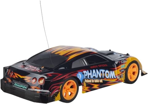 Amazon季節先取りセール」開催中！ 全長44cmのラジコンカーや