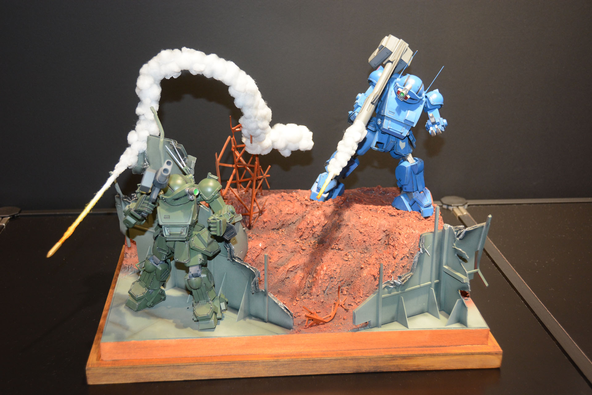 名場面がよみがえる