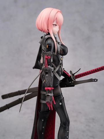 ドルフィン フィギュア 陶器製 Amazon | FALSLANDER SAMURAI 1/7スケール プラスチック&鉄製