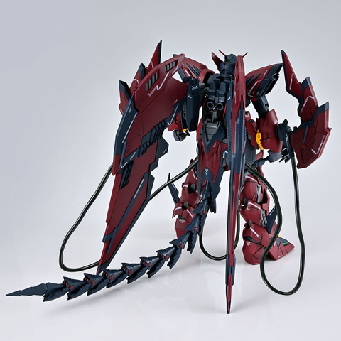 【プレバン限定】HG 1/144 ゴーストガンダム【未開封未組立】 HG 1/144 ゴーストガンダム｜プレミアムバンダイ｜バンダイ