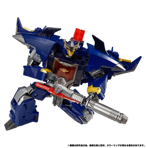 トランスフォーマー ドレッドウイング Amazon.co.jp: トランスフォーマー TAV12 ドレッドウイング