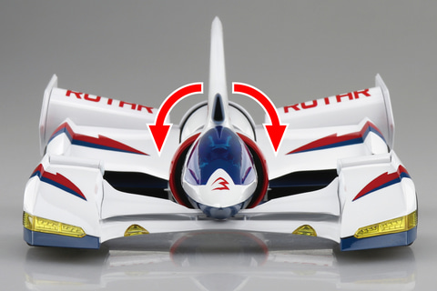 ゲートルーラー　葉竜姫 シン　プロモ ゲートルーラー 2024GB07/GPR-159 葉竜姫 シン (PR プロモ) 第7