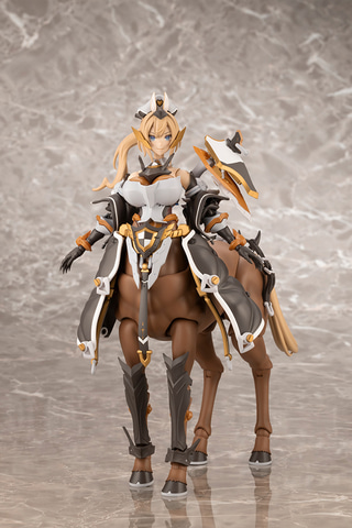 未組立 コトブキヤ アルカナディア エレーナ プラモデル Amazon | パーツ未開封品 プラモデル コトブキヤ エレーナ
