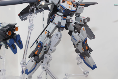BANDAI - プロトタイプZZガンダム 51Dq4iCGrrL._UF894,1000_QL80_.jpg