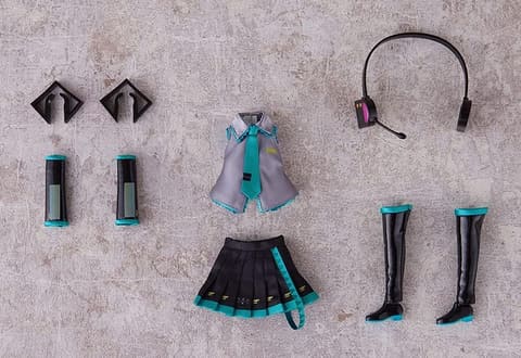 Harmonia humming ハルモニア ハミング 初音ミク 【新品未開封】 Harmonia humming 初音ミク