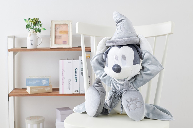 イメージ（※家具・小物は付属しない）