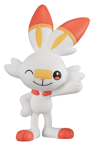 ポケモンフィギュア 11体 51vpecOajDL._UF894,1000_QL80_.jpg