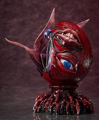 ベルセルク 黄金時代篇」より「figma フェムト」再販予約開始 - HOBBY