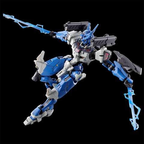 HG 3点セット ガンダムナイオン＋ルブリスジウ＋ルブリスノアクタ 未組立 HG 3点セット ガンダムナイオン＋ルブリスジウ＋
