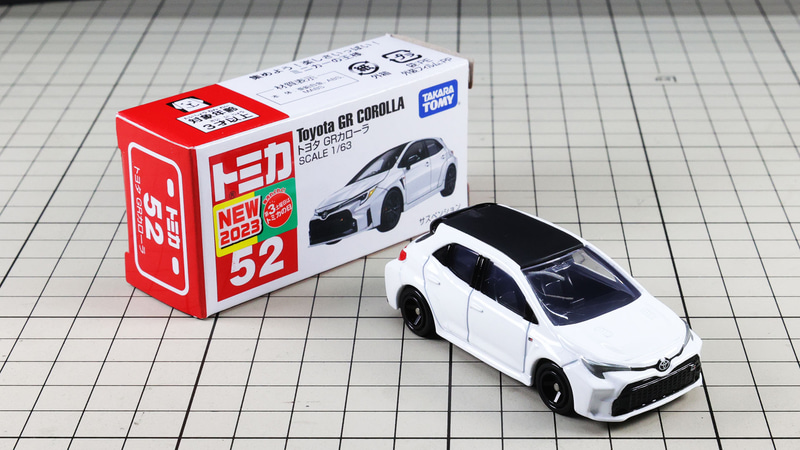 通常仕様：ホワイト