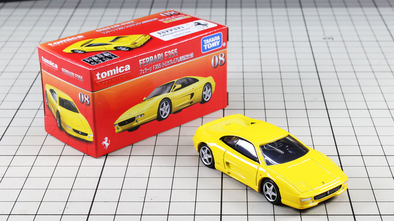 発売記念仕様：イエロー