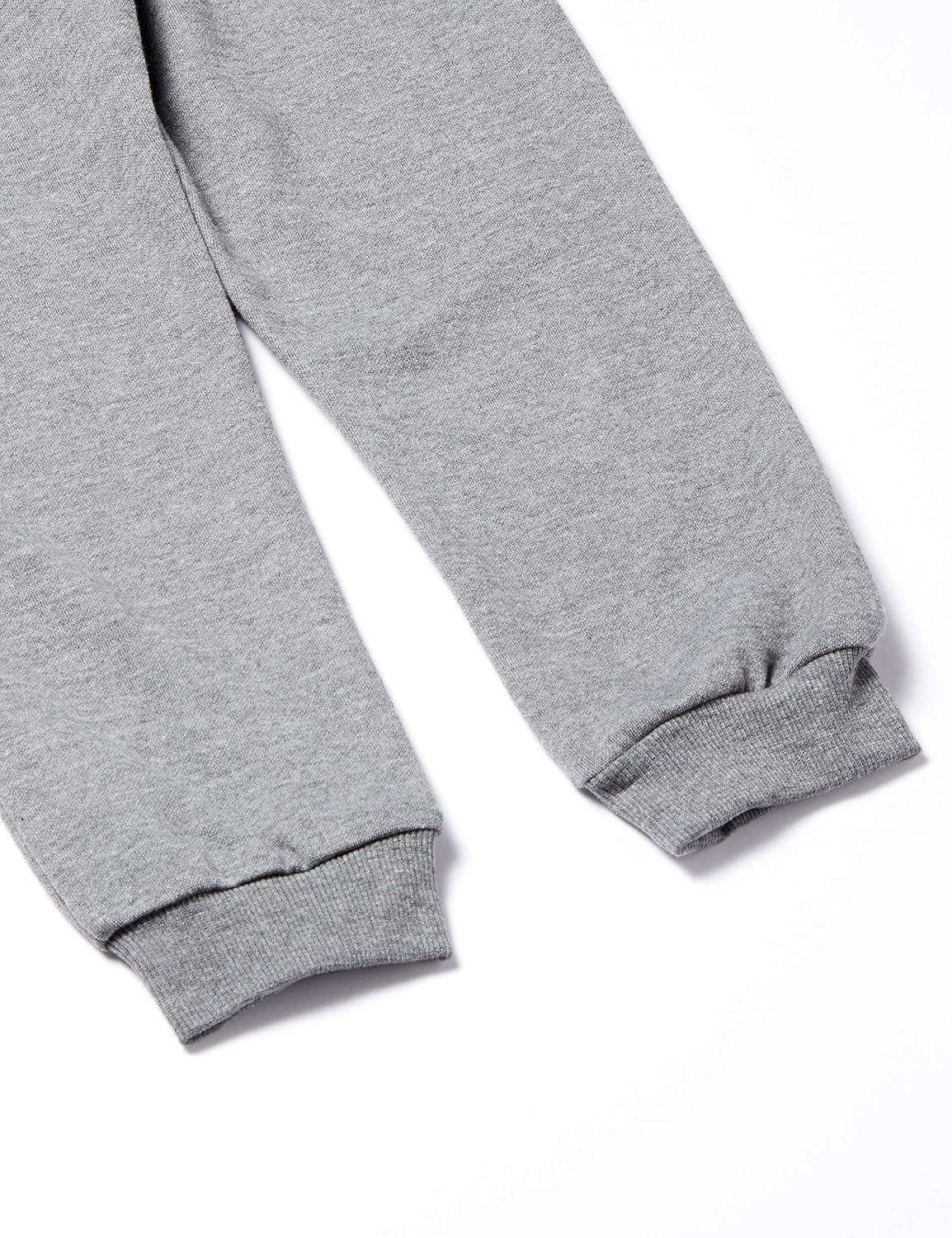 カラーで立体的に光って変身できる、変身パジャマがパワーアップ