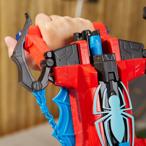 Amazon.co.jp: ナーフ フォートナイト コンパクト SMG 電動