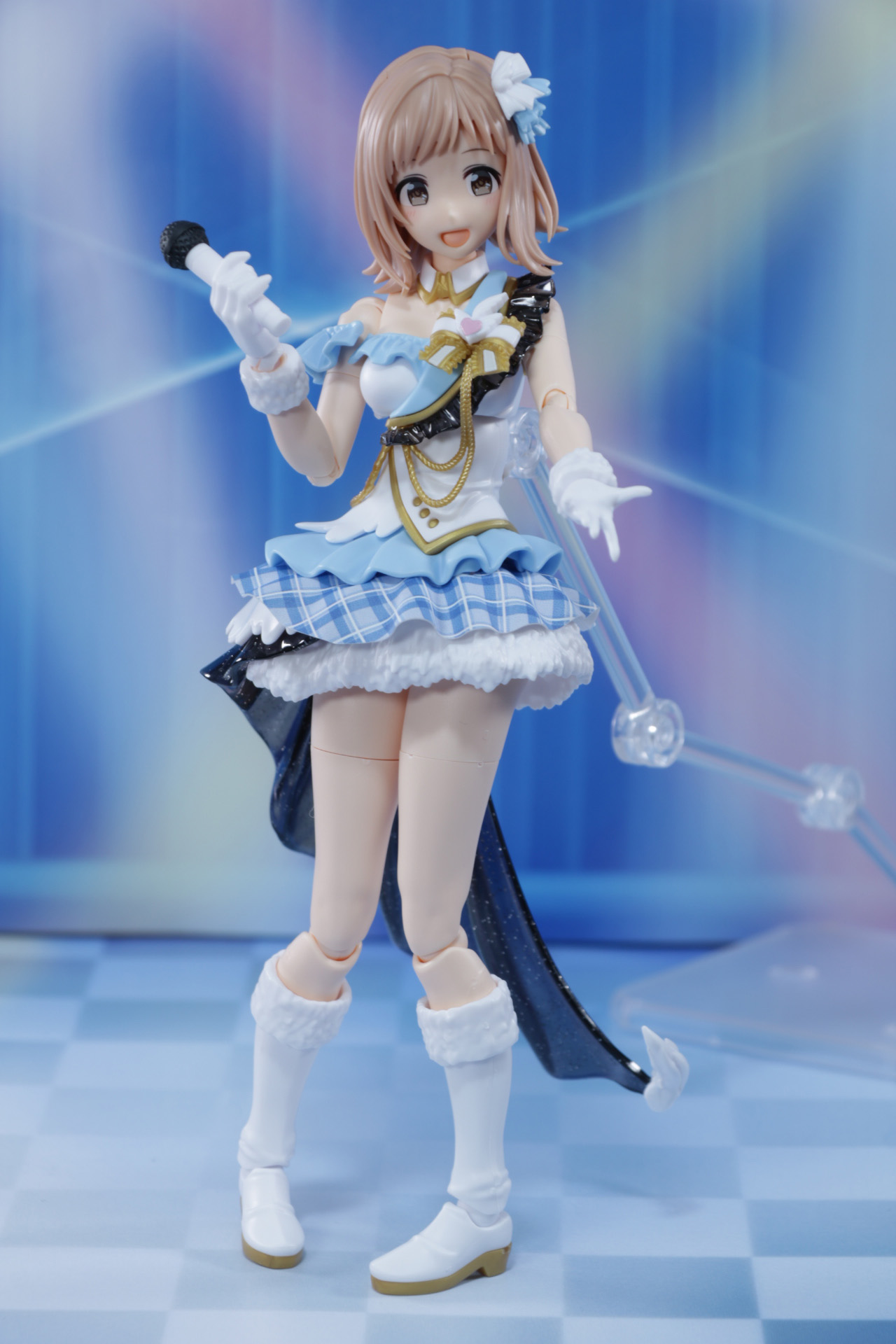 「30MS 櫻木真乃」