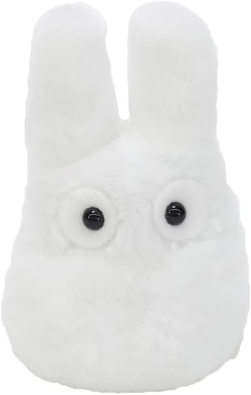 小トトロ/高さ：約10cm