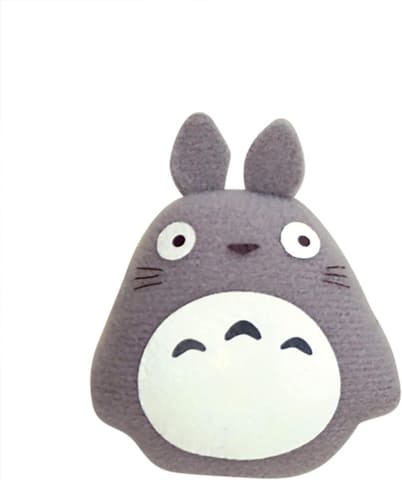 オオトリ様 ぬいぐるみ サンアロー 千と千尋の神隠し ぬいぐるみ