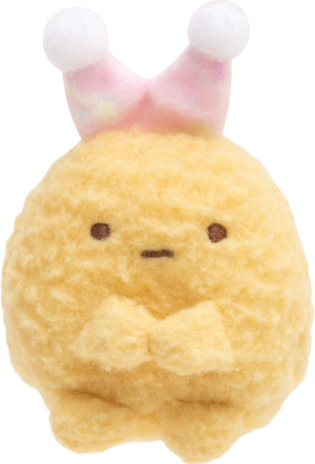 てのりぬいぐるみで楽しく遊べるプレミアムなギフトセット