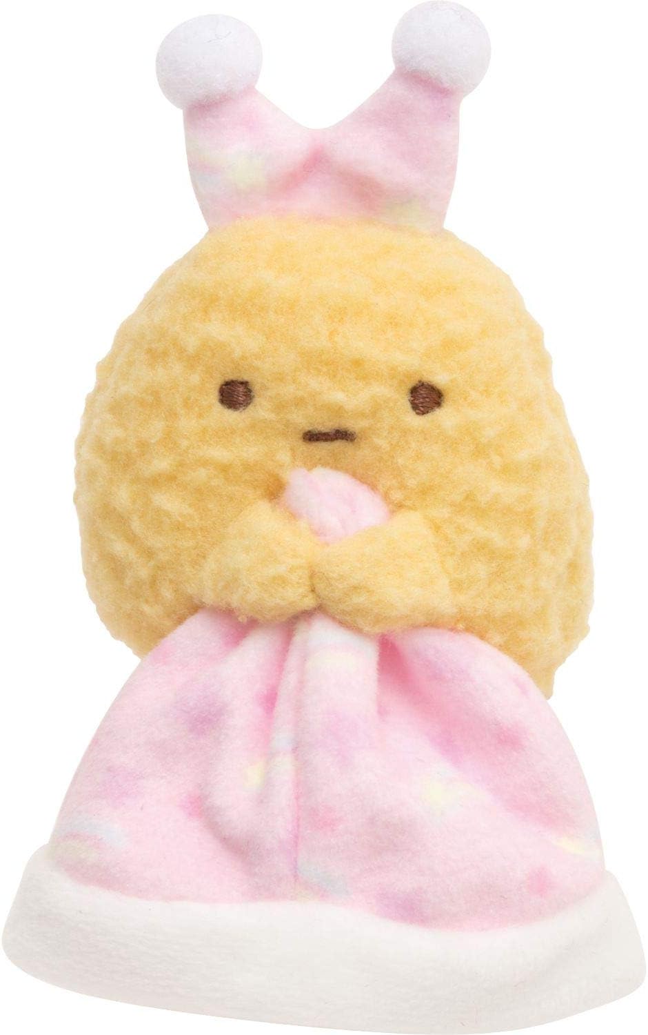 てのりぬいぐるみで楽しく遊べるプレミアムなギフトセット