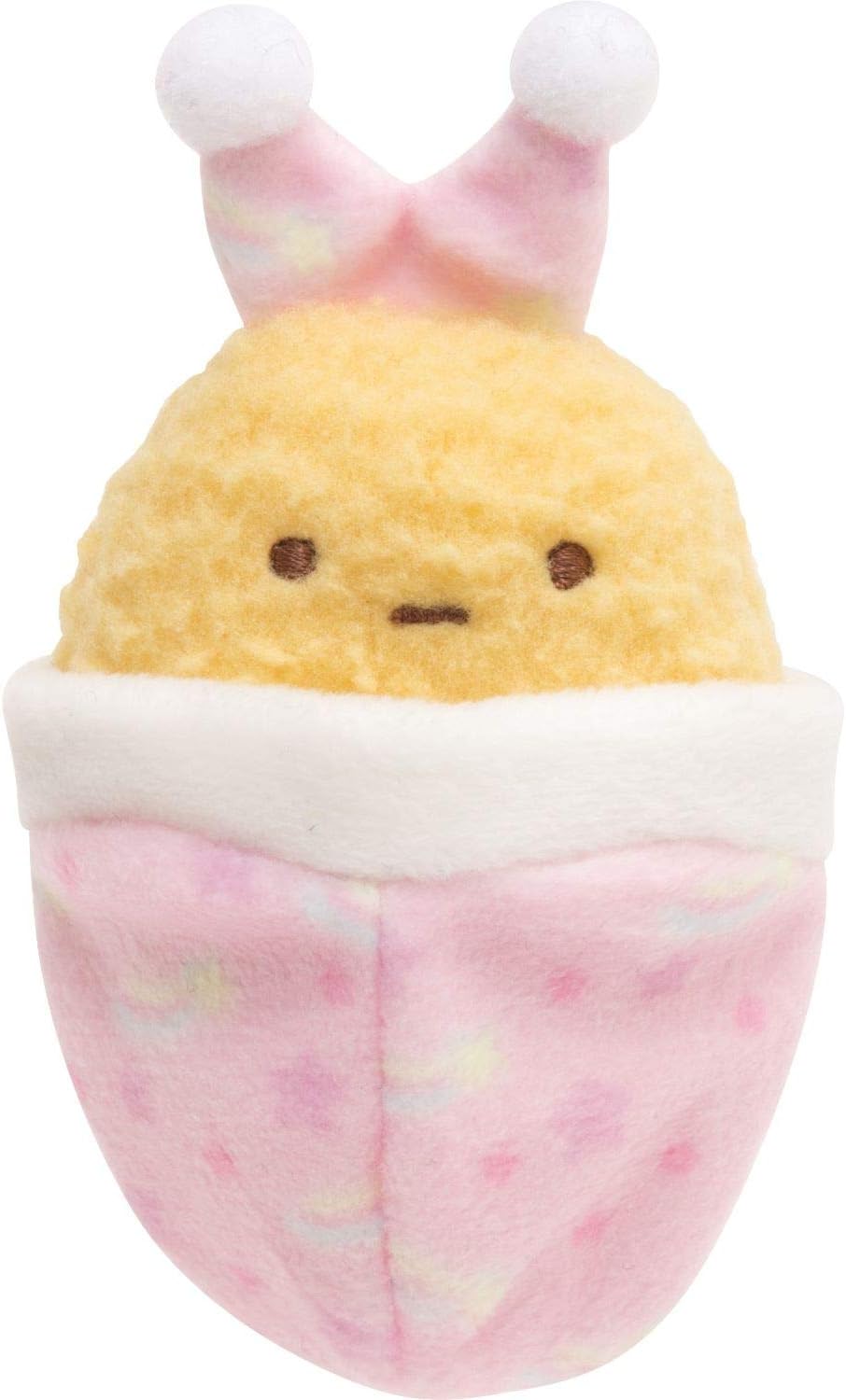 てのりぬいぐるみで楽しく遊べるプレミアムなギフトセット