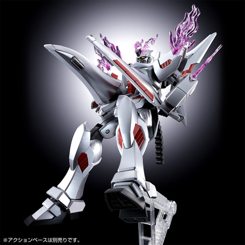 【プレバン限定】HG 1/144 ゴーストガンダム【未開封未組立】 ガンプラ「HG 1/144 ゴーストガンダム」がプレバンにて本日7月6