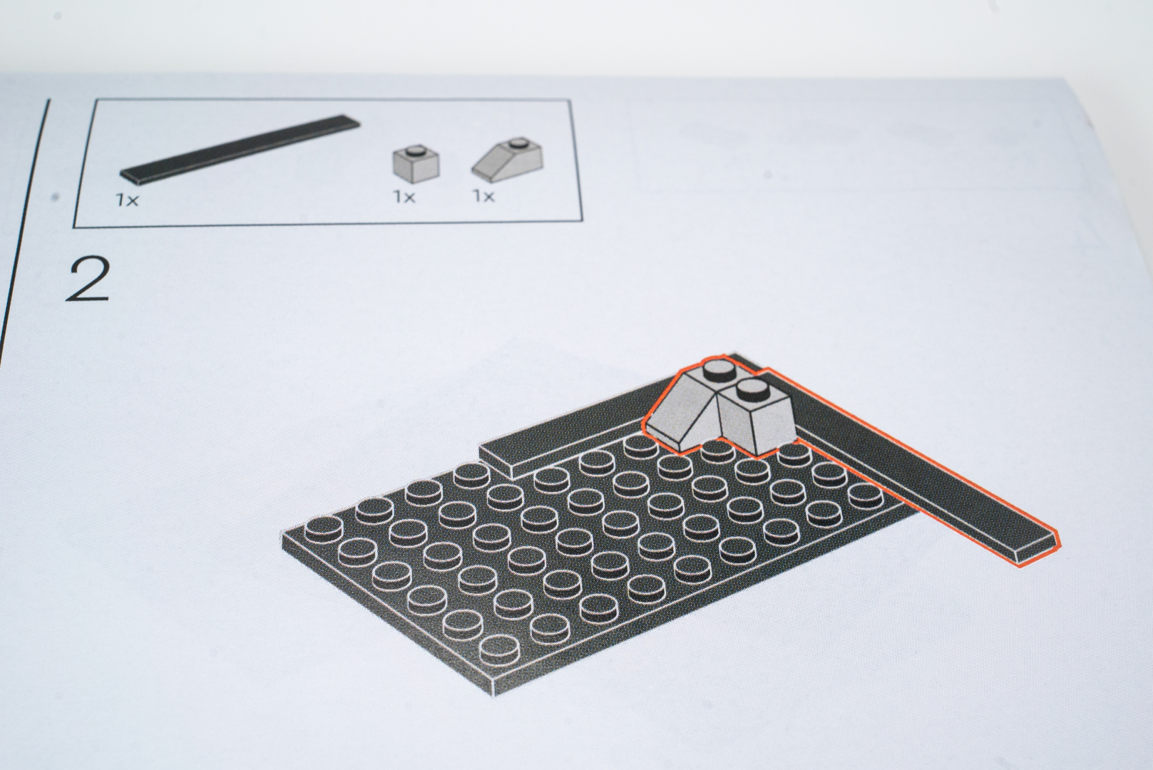 初心者にも優しい位置表示