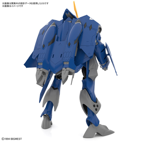 YF-21 ダイキャストモデル マクロスプラス　1/144 Amazon.com: Bandai Hobby Macross Model Kit YF-21 HG 1/100 20