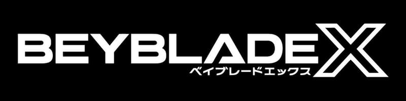 ロゴステッカー