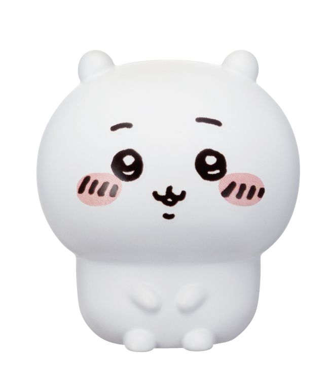 ちいかわ