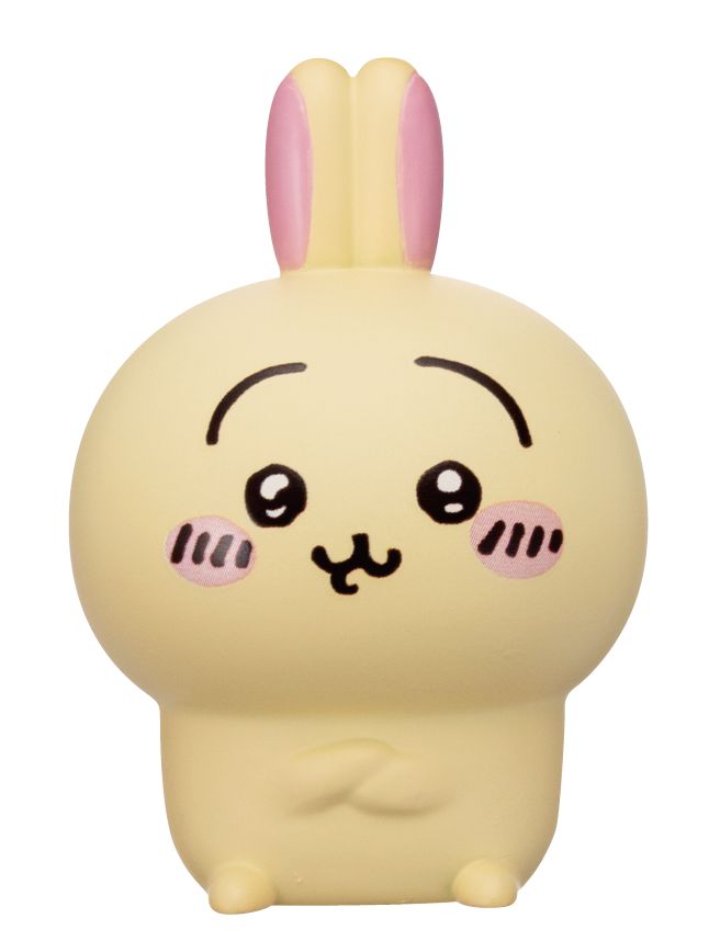 うさぎ