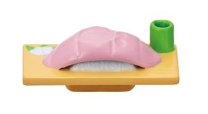 おすし