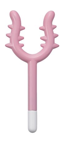さすまた