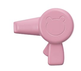ドライヤー