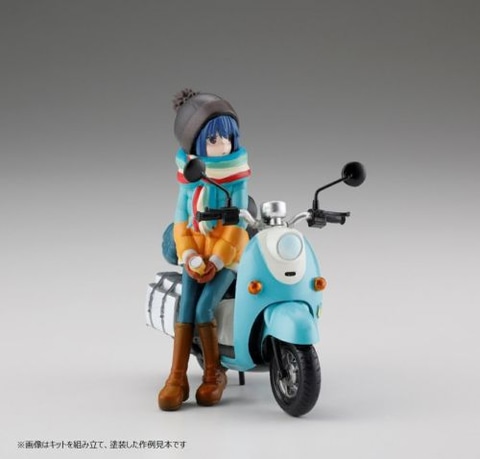真骨彫製法　S.h.Figuars　 仮面ライダー龍騎 特別企画】ヘタ仙人の「プラモデルを楽しもう！」、最小限の塗装
