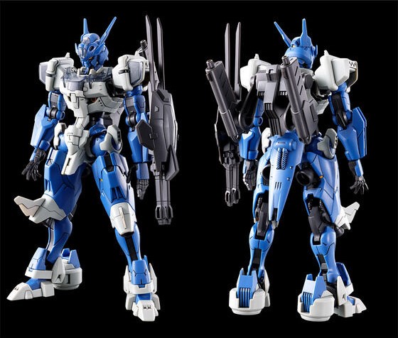 ※アクションベースは別売りです