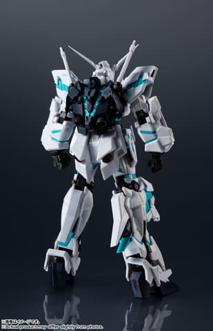 【未開封】HG フリーダムガンダム ダブルオークアンタ ジークアクス GUNDAM UNIVERSE」シリーズより「ダブルオークアンタ