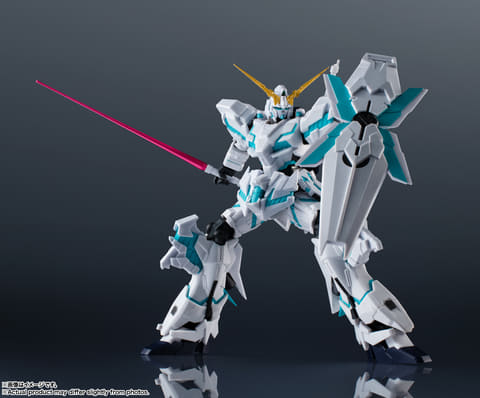 【未開封】HG フリーダムガンダム ダブルオークアンタ ジークアクス GUNDAM UNIVERSE」シリーズより「ダブルオークアンタ