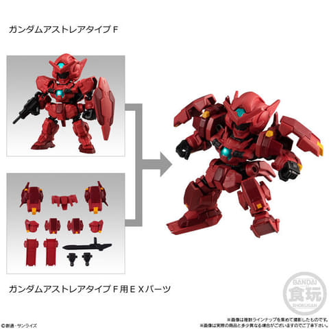 MG5体セット　ガンダムダブルオーシリーズ　まとめ売り ガンプラ「MG ダブルオーザンライザー」や「MG スラッシュザク
