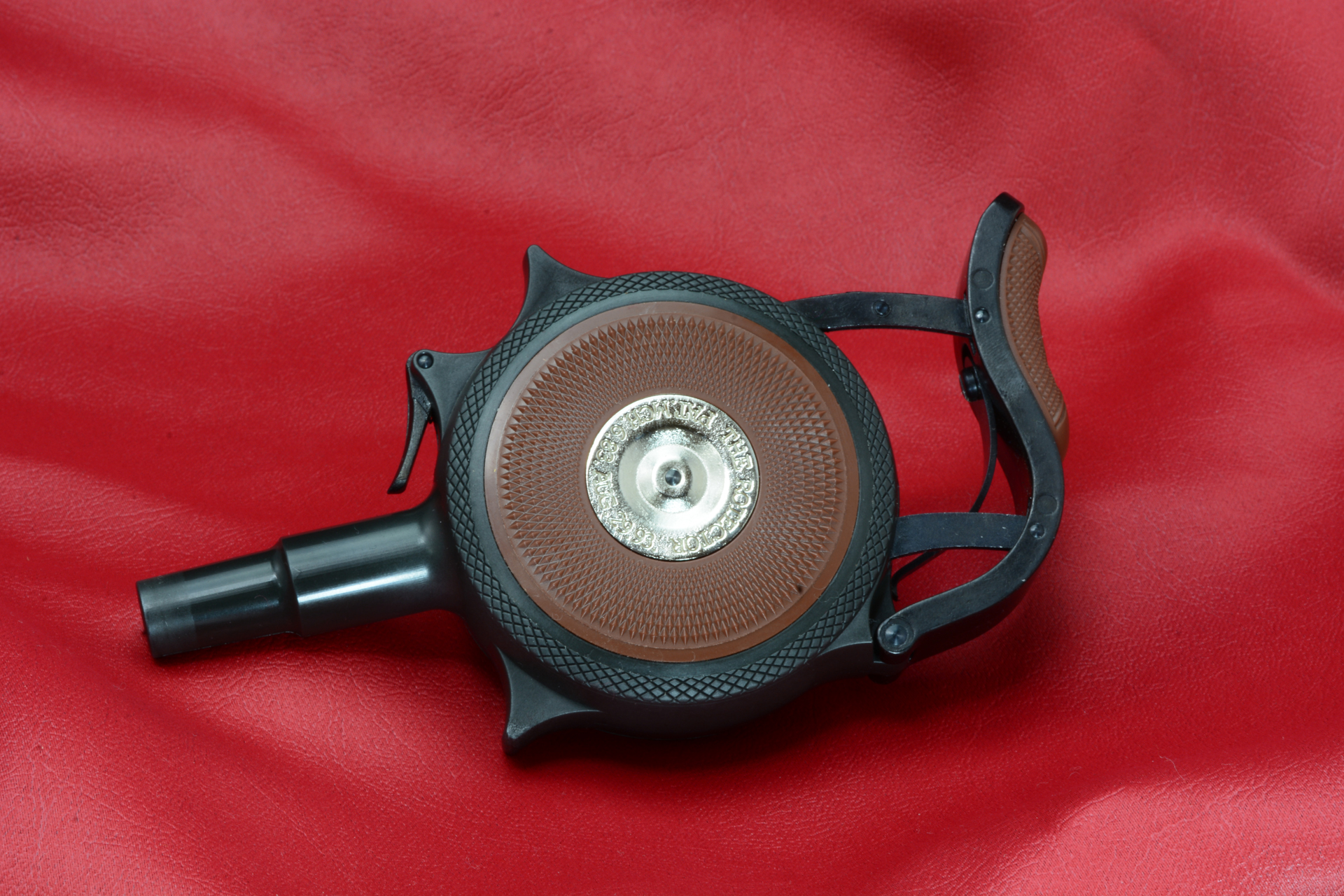 フェイクレザー