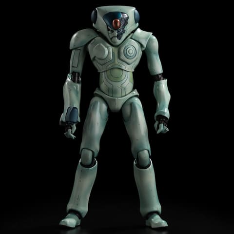幻魔大戦 ベガ プラモデル 絶版品 新品 未使用 - メルカリ