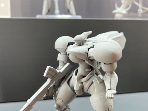KOTOBUKIYAガンパレード・マーチ開封済みカラー七種入りBOX KOTOBUKIYAガンパレード・マーチ開封済みカラー七種入りBOX
